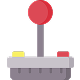 Category icon