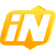 Creator icon
