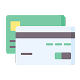 Credit Cards