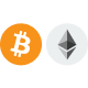 Cryptocurrency
