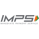 IMPS