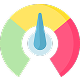 Level icon