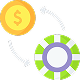 Range icon